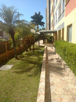 Image 7 - 25387